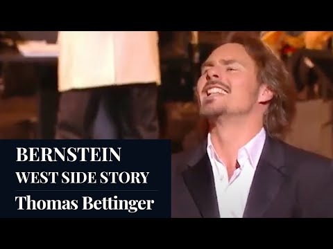 BERNSTEIN : West