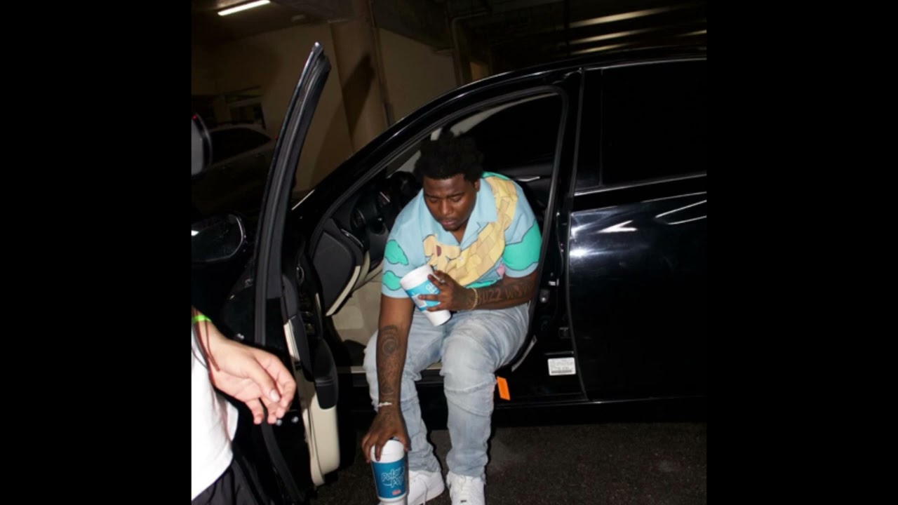 [FREE] BiggKutt Type Beat - “Hit” (prod. dj xhike)