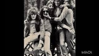 URIAH HEEP. Come away Melinda. 1970.