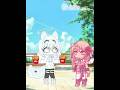 【gandain ember KFC🍟🍗】🏹✨ #gacha #gachatrend #gachalife2 #debbysaja #shorvideo #shorts #fyp #foryou