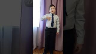 Рыбин Сергей