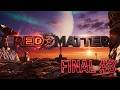 #redmatter VR #3 | FINAL | JUEGO DE PUZZLES EN ESPAÑOL | #metaquest3 | CAPITULOS 5, 6 Y 7