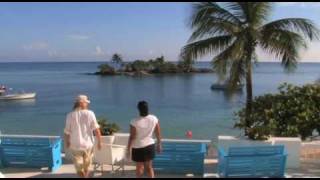 Famous Couples Tower Isle, Ocho Rios, Jamaica | WestJet Vacations Profile