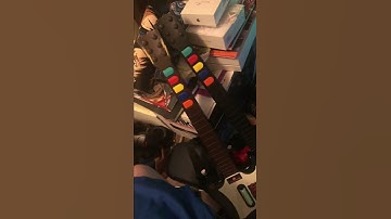 Hyperkin M04196-BULK Controller Adapter Works with clone hero￼ (Whammy￼ is also supported￼￼)