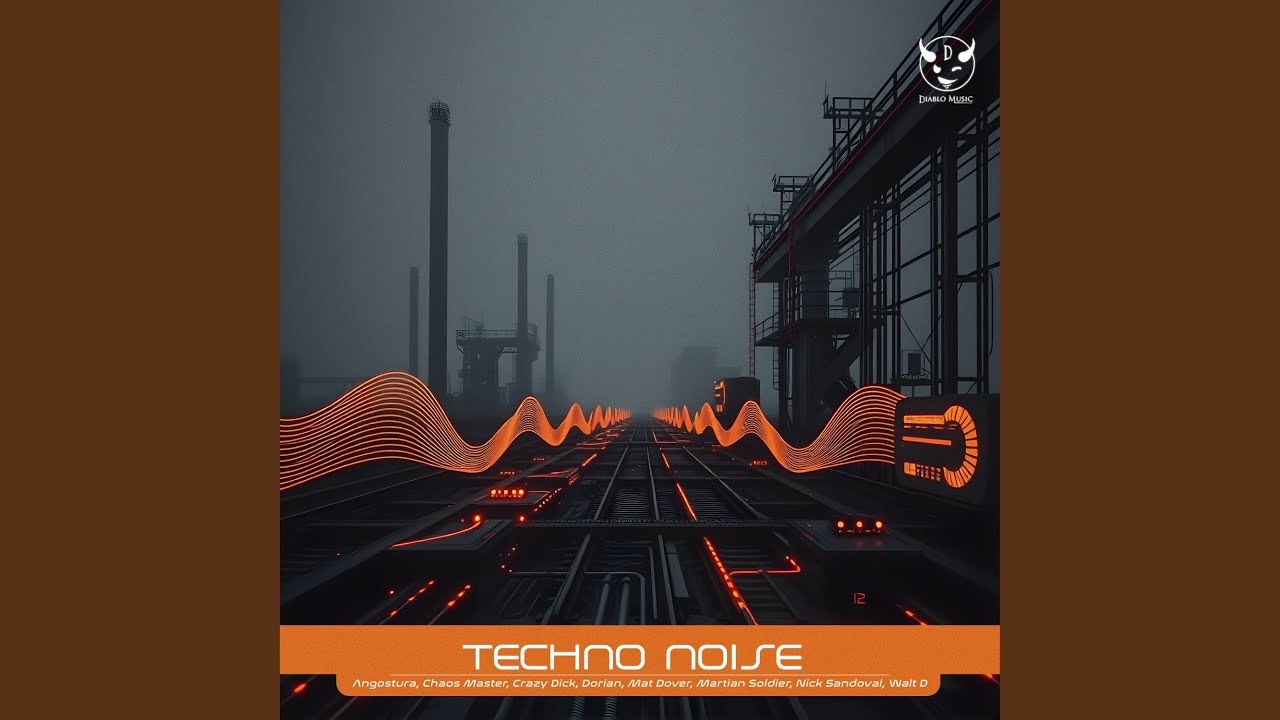 Watch Barnak on YouTube Watch Barnak on YouTube