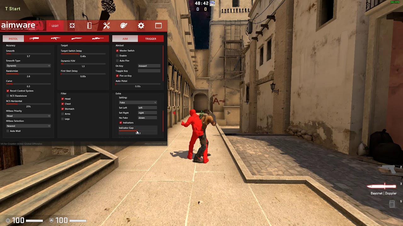 Aimware v3. читы кс аимвар. меню читов кс го. меню аимвара. Net.