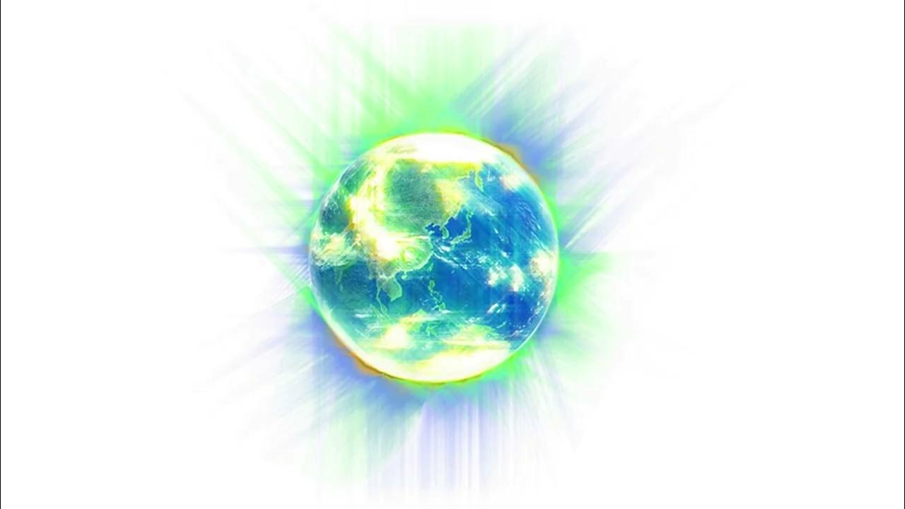 Zeitgeist movement/Venus project song - designing a better world Zeitgeist movement/Venus project song - designing a better world