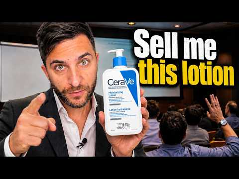 Marketing Master σε 1 λεπτό!
