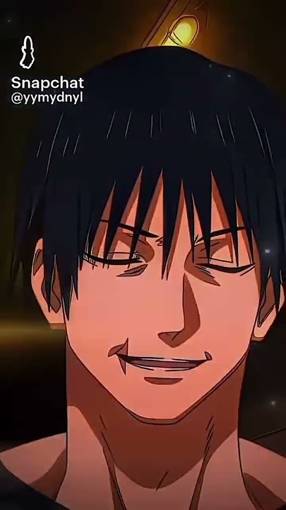 can i be your favorite?