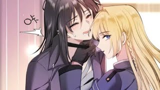 Your Head’s Fallen Off Again 《Chapter 40》reveals another identity!