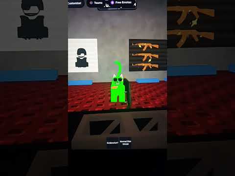 Boss Mafia Cat! owend - Roblox The Cat Shelter