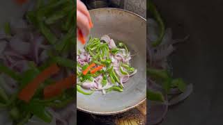 Download Lagu Daawat Basmati Rice ✅‼️#trending #trend #viralshort #shotrs #food  #foodies #short #shots #daawat MP3