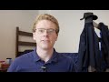 Beginning of video