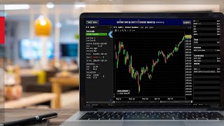 Introducción Al Panel Cotización