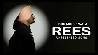 REBIRTH  – SIDHU MOOSE WALA             LYRICS