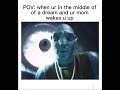 #avatar #avatarwayofwater #funny