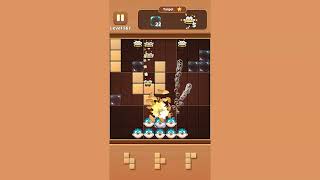 250912 bolck sudoku_HY242_NT_1280x720.mp4