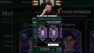 HUGE Evolution News for FC27 Ultimate Team! @NepentheZ
