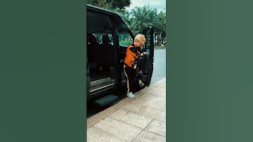 FPL sẵn sàng cho trận ra quân tại AOGS2025