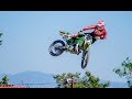 AWESOME 🔥 MOTOCROSS 🔥 MOMENTS 2020