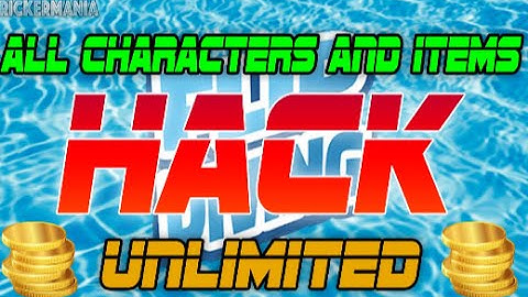 How To Hack Flip Diving With Lucky Patcher