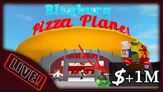 How To Get Money For Free In Bloxburg - 