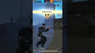#freestyleplayer #freefire #freefireshorts #foryou #sadx