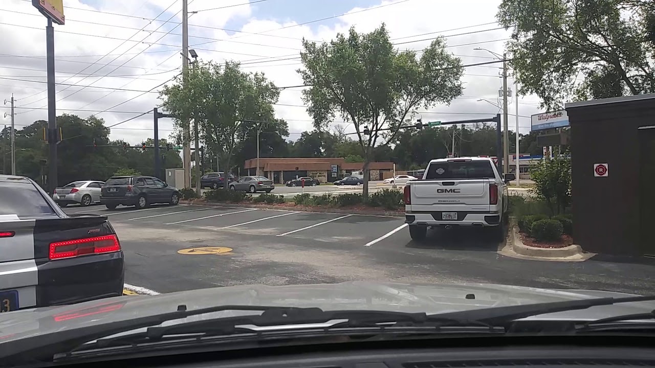 Autoboy Blackbox Dashcam App 20200514 124450 3552 Blanding Blvd