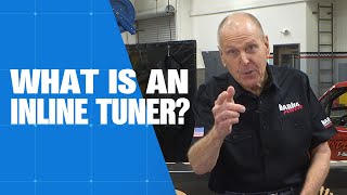 How to Build a Better Inline Diesel Tuner