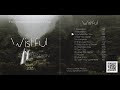 DYATHON Wistful Full Album Instrumental Piano Music 
