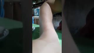 Download Lagu Mangan Manga haha MP3