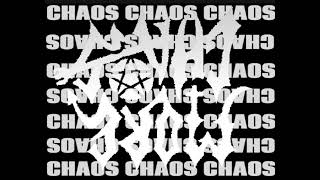 Famous ken carson - 2000 (polo) hq Net Worth