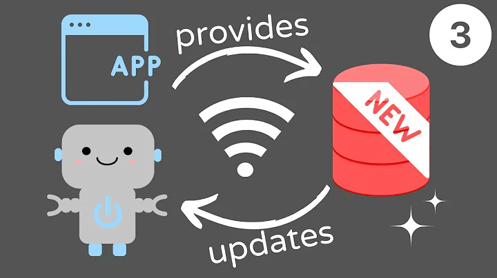 Online Machine Learning in Python with River (Part 2) - Deal with Imbalanced Data