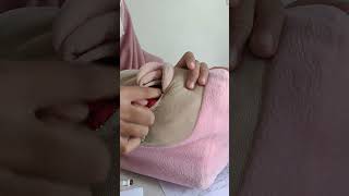 Pijat Perineum Prsalinan