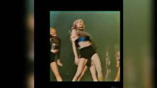 Lalisa Manoban Edits