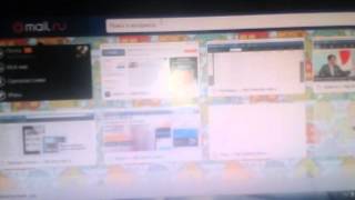 как надо искать видео или картинку в интернете(, 2014-06-18T14:18:40.000Z)