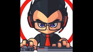 TryHackMe.com (Traverse Solved)