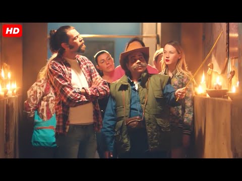 بقولك يا فاسو هضربك علي وشك لو اتكلمت كتير هتموت ضحك من القرموطي