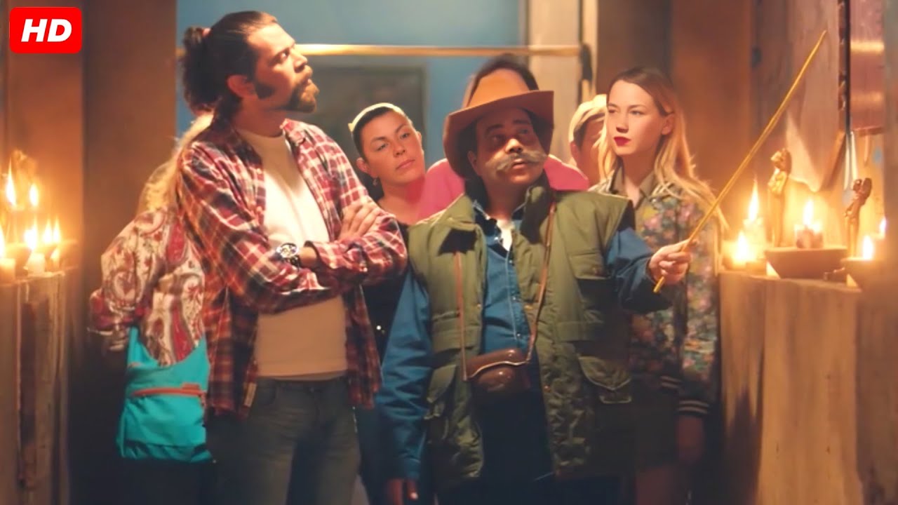 بقولك يا فاسو هضربك علي وشك لو اتكلمت كتير 🤣😂| هتموت ضحك من القرموطي