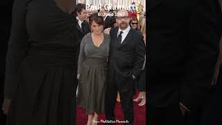 6.6 Happy birthday Paul Giamatti! #shorts #paulgiamatti #birthday #actor #producer #academyaward Wealth