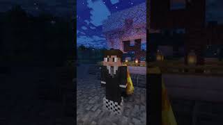 ИСТИННАЯ КОНЦОВКА. Город WAKELAS УНИЧТОЖЕН! Финал 3 Сезона Minecraft RP Alex | Часть 2  #minecraft