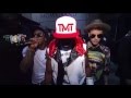 Видео Флойда Мейвезера-младшего. Флойд Мейвезер vs. Маркос Майдана. Первый бой. HD