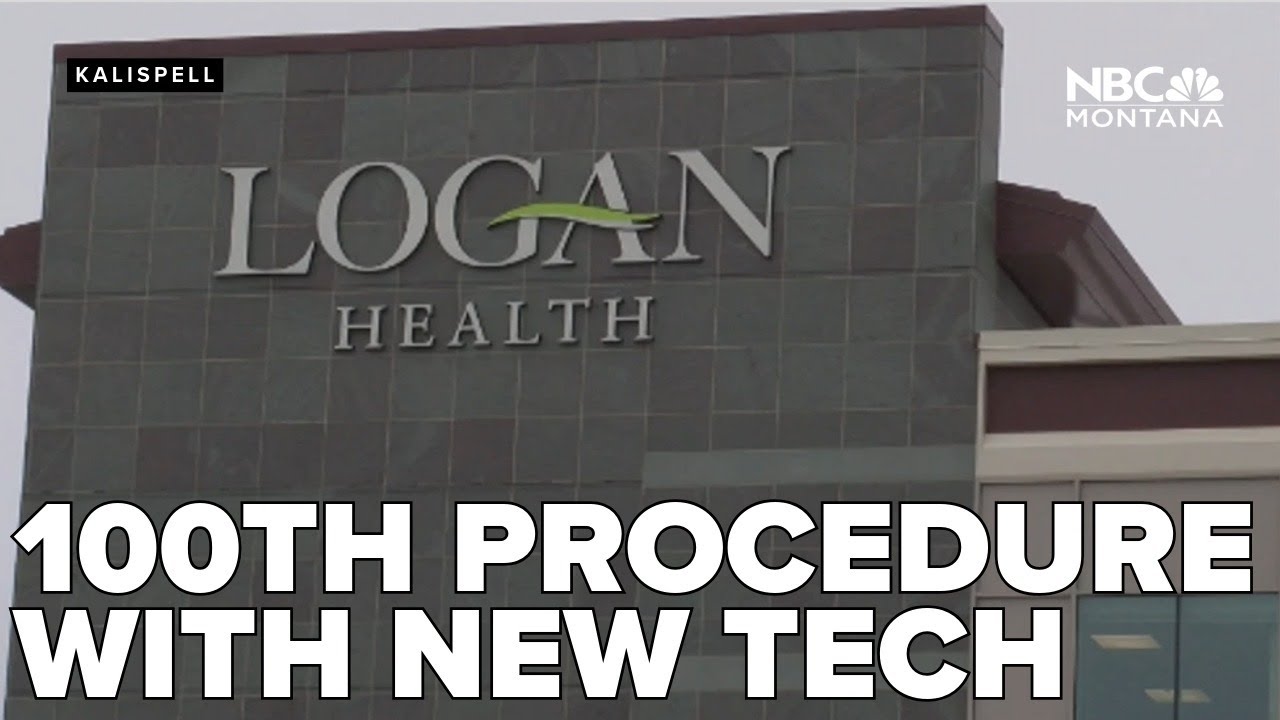 Logan Health performs 100th atrial fibrillation procedure using new technology