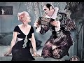 Capture de la vidéo "Gnäd'ge Frau Komm Und Spiel Mit Mir !" ... Hans Albers / Jules Berry (1932)