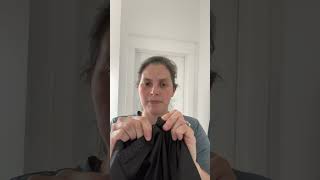 (Review) Honest Review - Barber Cape I Lilexo