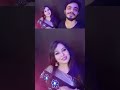 সর্বত মঙ্গল রাধে বিনোদিনী রায় #msb #ShumiMirza