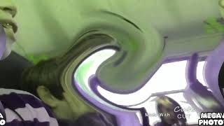 Its Concussion Time 4.0 Render Pack Collection