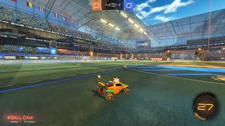 Kewl hit