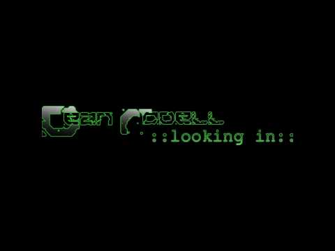 Dean Rodell — Dean Rodell - Looking In