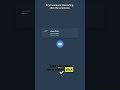 Paying $99/month for LinkedIn Sales Navigator?